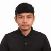 Ezaidi Mustafa
