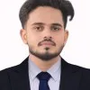 Juned Ahmad