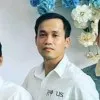 Dao Pham