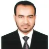 Rakibul Hasan Rubel