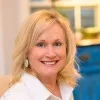 Brenda Daly