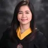 Joy Ann Sto Domingo