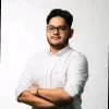 Gandy Dominguez