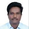 Ganapathy Kannan