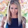 Kylie Page