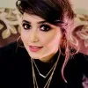 Nazia Syed