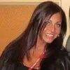 Randi Schwartz