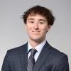 Evan Frank