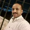 Sabu George