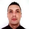 Leonardo Colares dos Santos