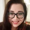 Mikayla Sawyer