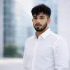Aman Kutlaria