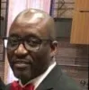 Jimmy Jackson III