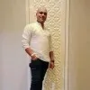 Sangram Samar