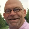 Alan Daughtrey