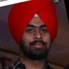 Arshdeep Singh