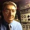 John Fogarazzo