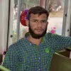 ADNAN Shabbeer