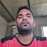 Ajit Kumar Ram