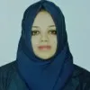 Shifa