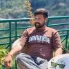 lucky kumar