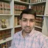 Atharv Mahajan