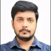 Ankit Ranjan
