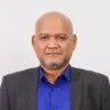 Kongkea Som