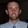 Andrew Reed