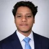 Suraj Kumar