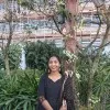 sahithi sai