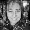 Mary Caloccia