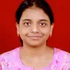Dhanashri Rane