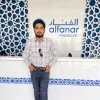 Muhammad Usama Abbasi