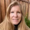 Kelley Shaw