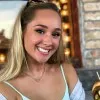 Sydney Hotz