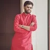 amarender reddy