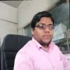 MOHAMMAD ZAFAR FAIZY
