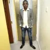 johnson njehia