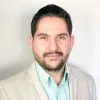 Sergio Gonzalez