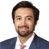Noel Schroeder