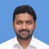 Sri Harrish