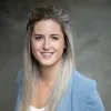 Kirsten Toth
