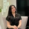 Mariem Benali
