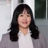 Ainsley Ng