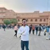 Brijesh Sharma