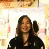 Eve Tan
