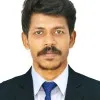Sharon Sabu