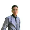 Muhammad Fajrul Falah