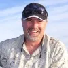 Patrick Bergin